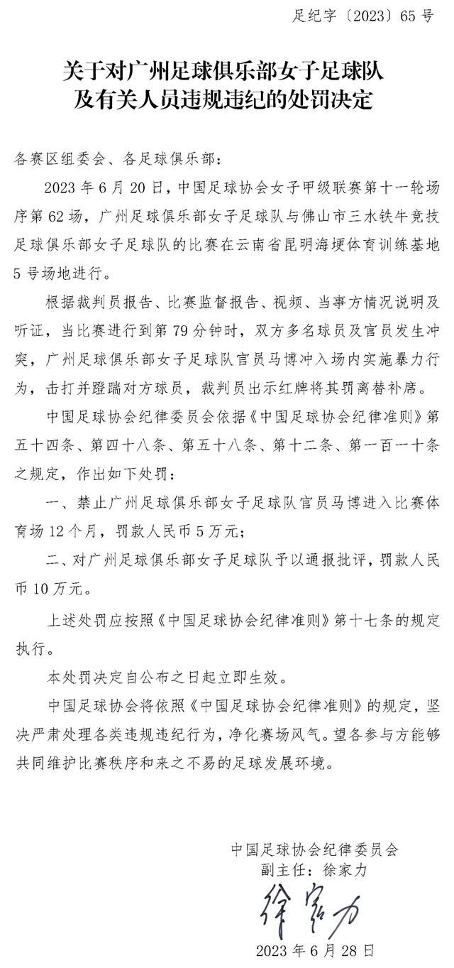 原主人本就是个心智不全的人，脑海里的记忆都跟断线的片段似的，还很模糊。